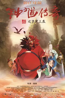 国产精品一国产精品免费